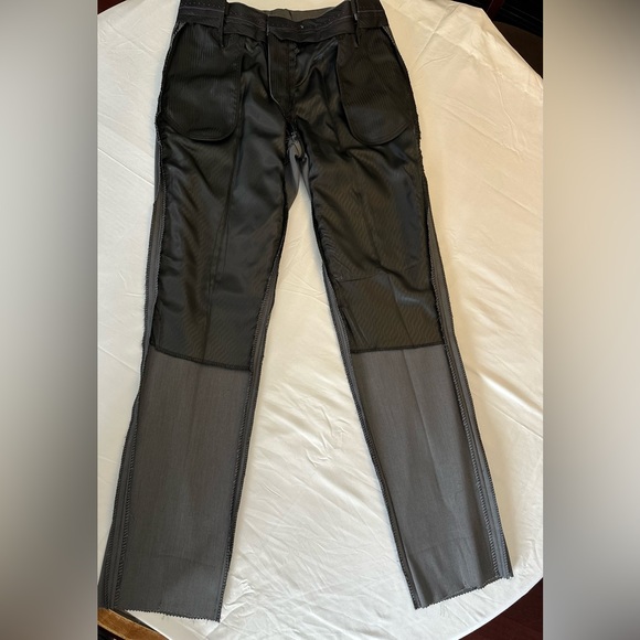 Karako Suits | Jodano Collection | Blazer & Pant Set - Picture 15 of 16